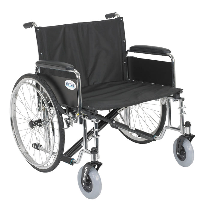 Ambulatory Accessories