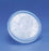 Smiths Medical Membrane Hydrophobic Disc Filter - 2291