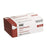 PDI - Alcohol Prep Pad 70% Strength Isopropyl Alcohol Individual Packet Medium Sterile - B60307