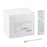 Spinocan - Spinal Needle Quincke Style 25 Gauge 3-1/2 Inch - 333313