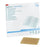 3M Tegaderm - Hydrocolloid Dressing 4 X 4 Inch Square Sterile - 90002