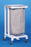 Classic - Single Hamper with Bag 4 Casters 39 gal. - LH21