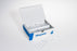 Acuguard Winpette ESR Test Kit Pipette Tubes and Reservoires, 100 per Box ESR Systems - FH-1800