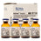 KOVA-Trol II - Urinalysis Control Urine Dipstick Testing Low Abnormal 4 X 15 mL - 87130