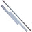 Boekel Industries - Liquid-in-Glass Thermometer Celsius -20° to +110°C Without External Probe Does Not Require Power - 1151