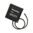 WelchAllyn - Blood Pressure Cuff Child / Adult Arm Small Cuff 20 - 29 cm Nylon Cuff - 5082-42