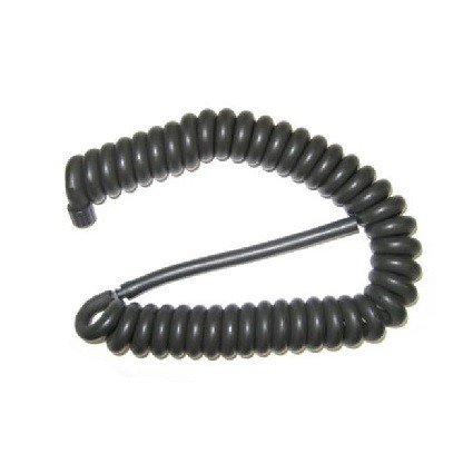 Welch Allyn - Tubing 27 Inch L For use with Sphygmomanometer - 5089-12