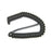 Welch Allyn - Tubing 27 Inch L For use with Sphygmomanometer - 5089-12