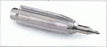 Cooper Surgical Wallach Cryosurgical Tip 2 mm Diameter Cone Tip - 900201AA