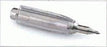 Wallach - Cryosurgical Tip 2 mm Diameter Cone Tip - 900201AA