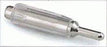 Wallach - Cryosurgical Tip 5 mm Diameter Condyloma Tip - 900203AA