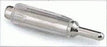 Cooper Surgical Wallach Cryosurgical Tip 5 mm Diameter Condyloma Tip - 900203AA