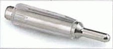 Cooper Surgical Wallach Cryosurgical Tip 5 mm Diameter Condyloma Tip - 900203AA