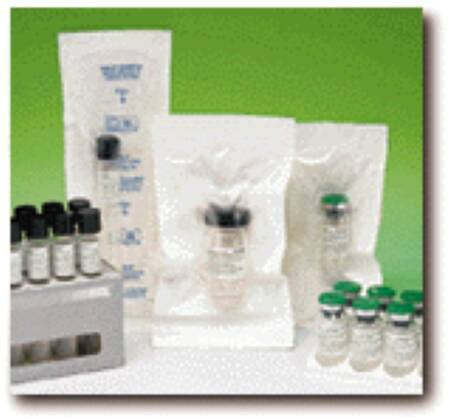 BBL Port-A-Cul - Specimen Collection and Transport System 5-1/4 Inch Length Sterile - Bd - 221607