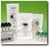 BBL Port-A-Cul - Specimen Collection and Transport System 5-1/4 Inch Length Sterile - Bd - 221607