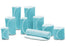 Nylatex - Wrap 2-1/2 X 18 Inch - 1202