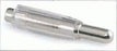 Cooper Surgical Wallach Cryosurgical Tip 8 mm General Purpose - 900205AA