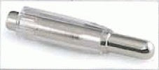 Cooper Surgical Wallach Cryosurgical Tip 8 mm General Purpose - 900205AA