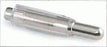 Wallach - Cryosurgical Tip 8 mm General Purpose Tip - 900205AA