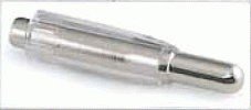 Wallach - Cryosurgical Tip 8 mm General Purpose Tip - 900205AA