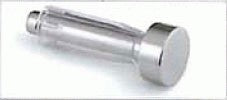 Cooper Surgical Cryosurgical Tip 19 mm Flat - 900208AA