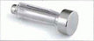 Cooper Surgical - Cryosurgical Tip 19 mm Diameter Flat Tip - 900208AA