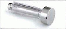 Cooper Surgical - Cryosurgical Tip 19 mm Diameter Flat Tip - 900208AA