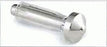 Cooper Surgical Wallach Cryosurgical Tip 19 mm Diameter Exocervical Tip - 900209AA