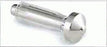Wallach - Cryosurgical Tip 19 mm Diameter Exocervical Tip - 900209AA