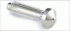 Wallach - Cryosurgical Tip 19 mm Diameter Exocervical Tip - 900209AA