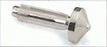 Wallach - Cryosurgical Tip 25 mm Diameter Exocervical Tip - 900214AA