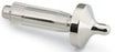 Cooper Surgical Wallach Cryosurgical Tip 25 mm Diameter Exo-Endocervical Tip - 900215AA