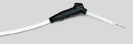 Cooper Surgical LLCO2 Cylinder Cart - 901011