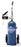 Cooper Surgical - CYLINDER, UNFILLED N20 20# WALACH - 901060