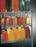 Intermetro Industries Super Adjustable Super Erecta Wire Shelving 1 Shelf Adjustable Stainless Steel - A2460NS