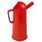 Pitcher