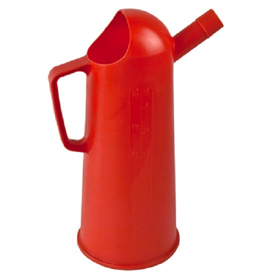 Pitcher
