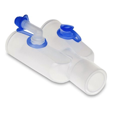 Medline - Wye Connector - HUD1660