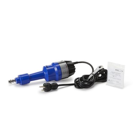 AMERICAN ORTHOPAEDIC - Cast Cutter - 0295-200