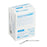 Electrolase - Blade Electrode Stainless Steel Sharp Blade Tip Disposable NonSterile - 7-100-12CS
