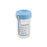 Medegen Medical Products, Clikseal Specimen Container 4Oz Sterile 300/Ca - 1063