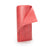 McKesson - Infectious Waste Bag 30 to 33 gal. Red Bag LLDPE 31 X 41 Inch - 03-4755