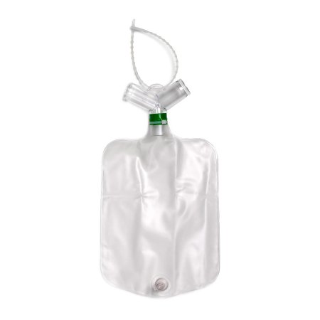 Medline - Aerosol Drainage Bag - HUD1742