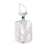 Medline - Aerosol Drainage Bag - HUD1742