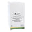 Hemoccult II Dispensapak Plus - Rapid Test Kit Colorectal Cancer Screening Fecal Occult Blood Test (FOBT) Stool Sample 40 Tests - 61130A