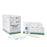 Hemoccult Sensa Dispensapak Plus - Rapid Test Kit Colorectal Cancer Screening Fecal Occult Blood Test (FOBT) Stool Sample 40 Tests - 64130A