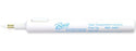 Symmetry Surgical Bovie Cautery Fine Tip High Temperature 2200° F (1204° C) - AA01