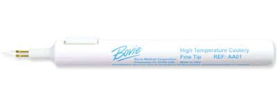 Symmetry Surgical Bovie Cautery Fine Tip High Temperature 2200° F (1204° C) - AA01