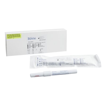 Bovie - Cautery Fine Tip High Temperature 2200° F (1204° C) - AA01