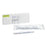 Bovie - Cautery Fine Tip High Temperature 2200° F (1204° C) - AA01